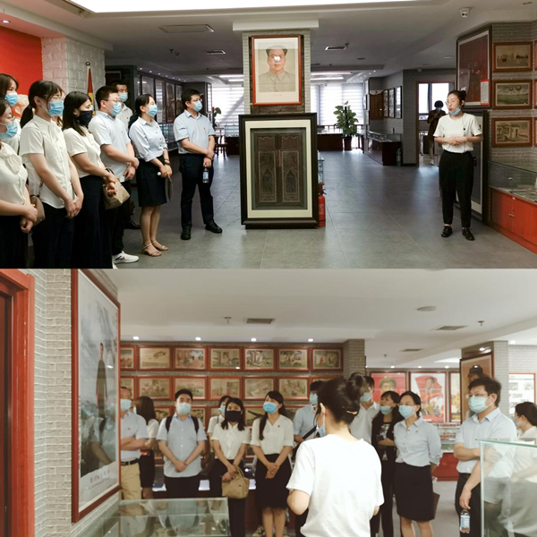1593512818869608.png 圖片7_副本.png