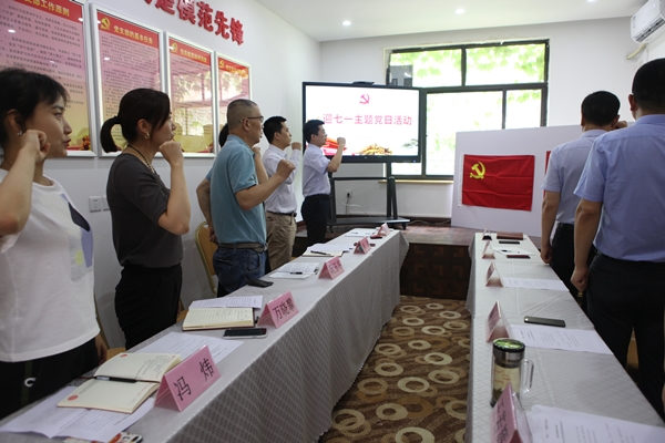 1593512942911769.jpg IMG_4661_副本.jpg