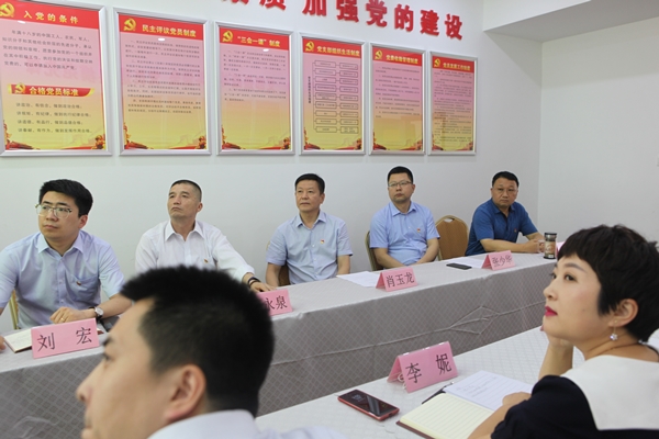 1593512953282409.jpg IMG_4679_副本.jpg