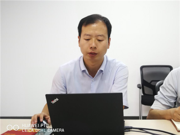 1593587011212635.png 圖片4_副本.png