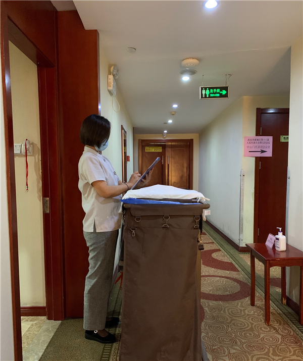 抗擊疫情，止園在行動.jpg