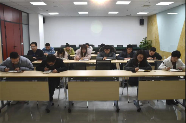 1608024753563107.jpg 2_副本.jpg