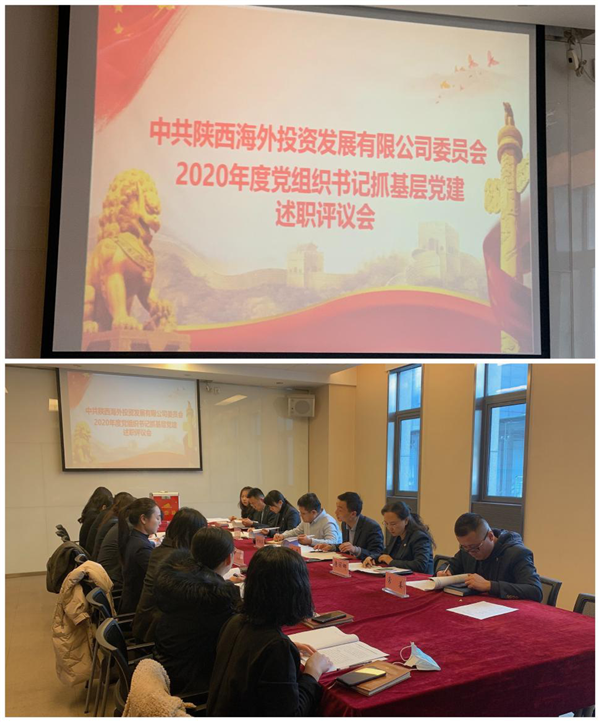 1610699341569900.png 圖片1_副本.png