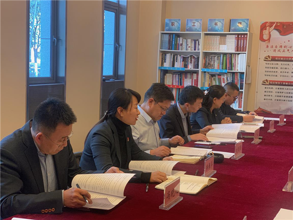 1610699372591155.png 圖片3_副本.png