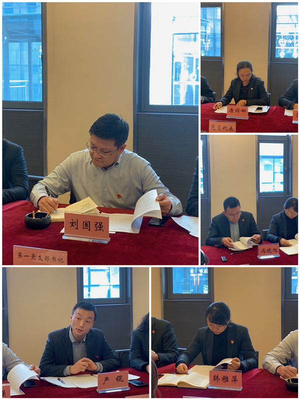 1610699382531727.png 圖片4_副本.png