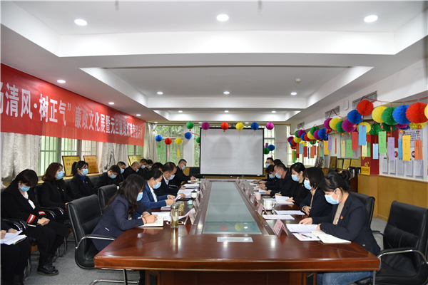 1611281956390530.jpg 微信圖片_20210122085802_副本.jpg