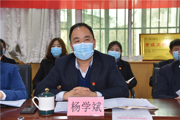 1611281977150798.jpg 微信圖片_20210122085751_副本.jpg