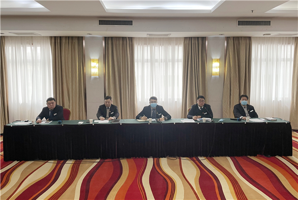 1611543934794830.jpg 領導_副本.jpg