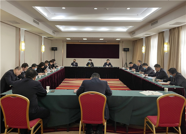 1611543954431294.jpg 述職_副本.jpg