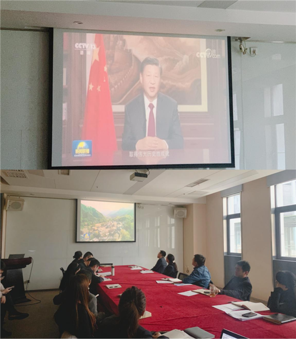 1611797723344239.png 微信圖片_20210128092158_副本.png