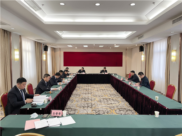 1611815991983428.png 圖片1_副本.png