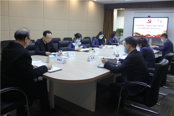 1611817181488033.jpg 1_副本.jpg