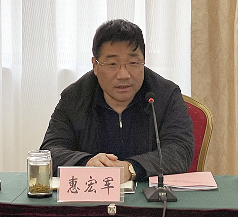 1611818469239233.png 圖片2_副本.png