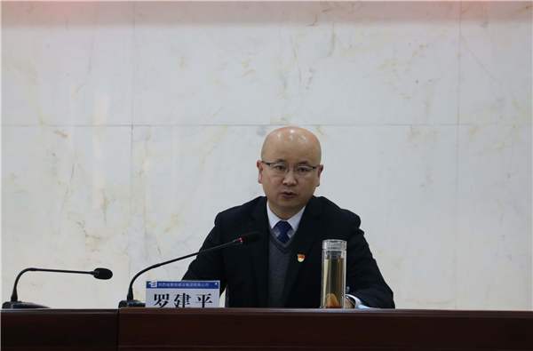 1611905956103474.png 圖片2_副本.png