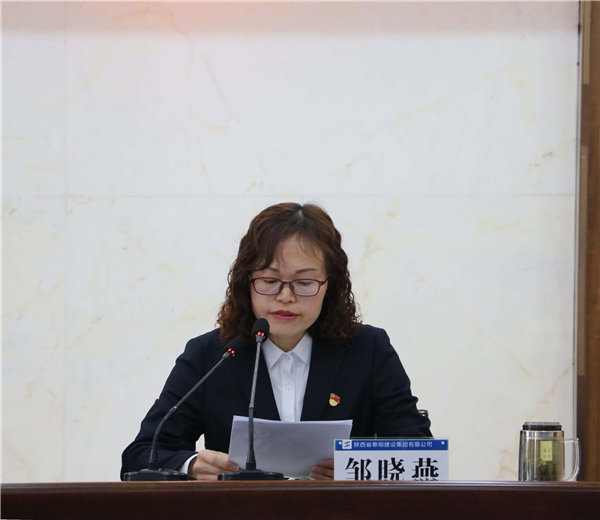 1611906437749899.png 圖片3_副本.png