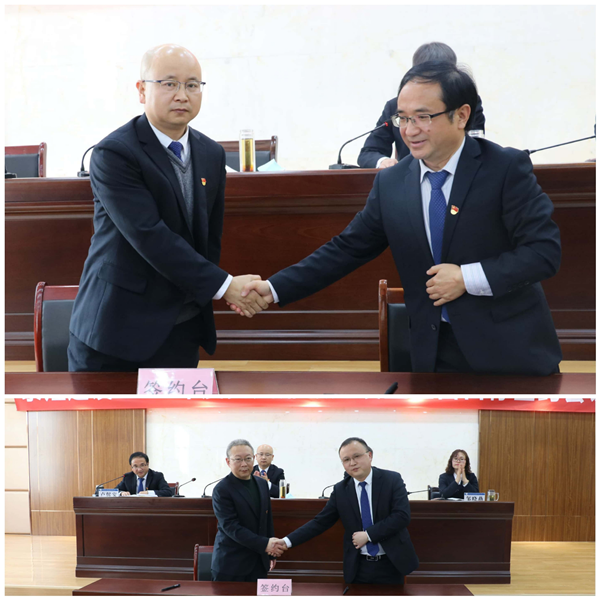 1611906458716530.png 圖片4_副本.png