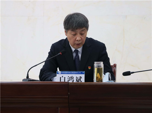 1611906485602935.png 圖片5_副本.png