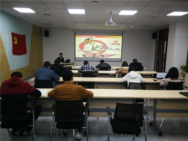 1615165991357921.jpg 2_副本.jpg