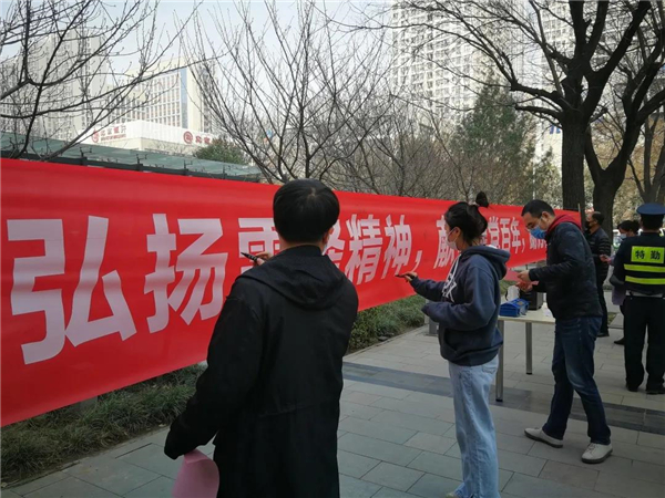 1615196346634863.jpg 1_副本.jpg