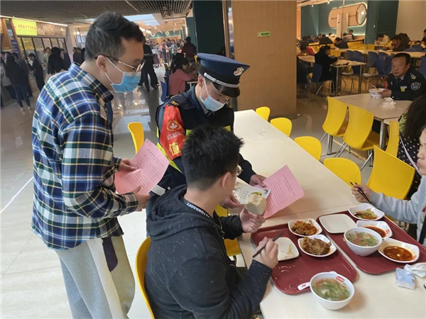 1615196360839738.jpg 2_副本.jpg