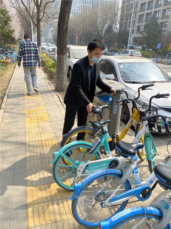 1615196392193803.jpg 4_副本.jpg