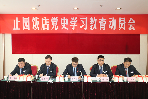 1617007759354023.jpg 1_副本.jpg