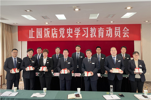 1617007819771604.jpg 3_副本.jpg