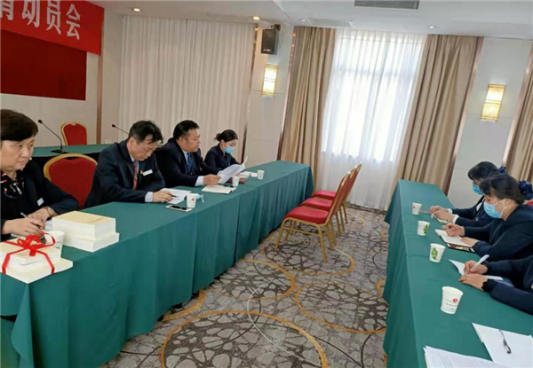 1617155258130463.png 圖片1_副本.png