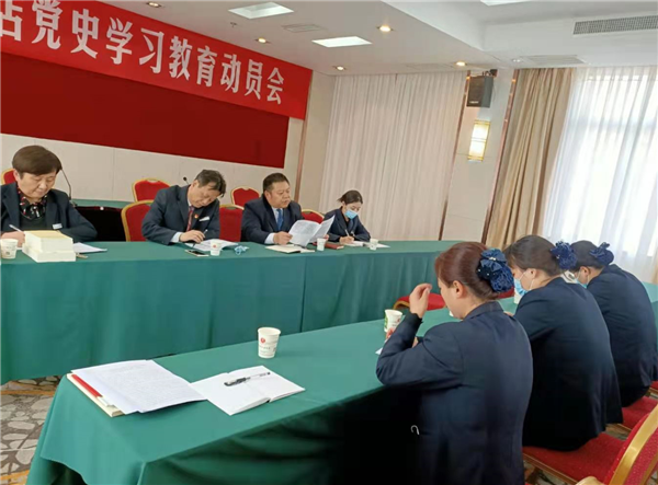 1617155268523140.png 圖片2_副本.png