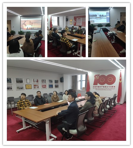 1617351499323545.png 圖片4.png