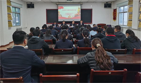 1617780039528548.png 圖片1_副本.png