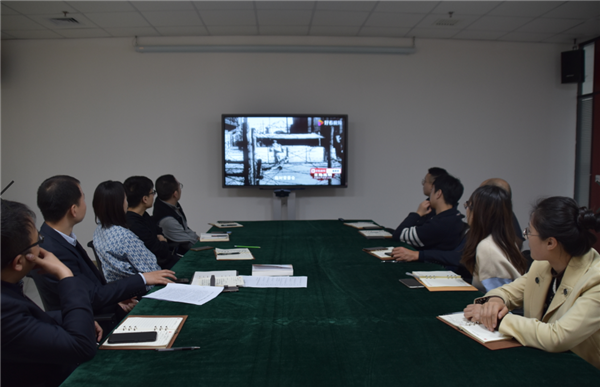 1618278272862358.png 微信圖片_20210413093736_副本.png