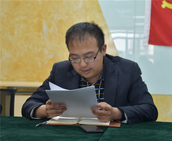 1618278281121548.png 微信圖片_20210413093741_副本.png