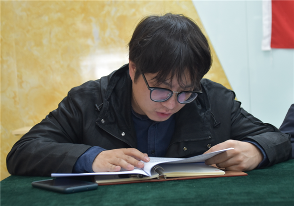 1618278290921743.png 微信圖片_20210413093743_副本.png