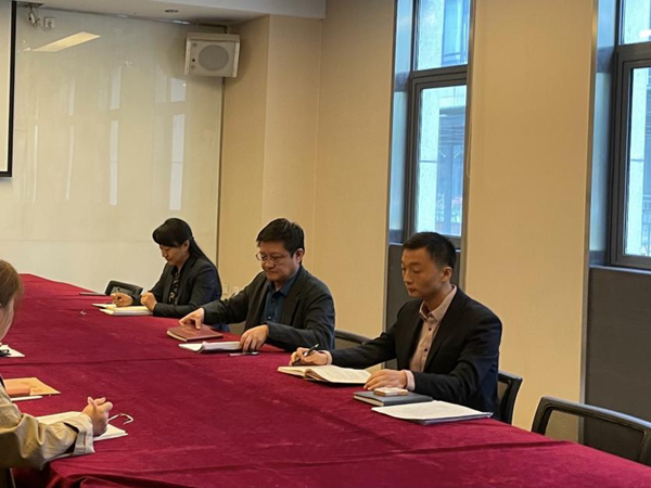 1618570868487634.png 圖片1_副本.png