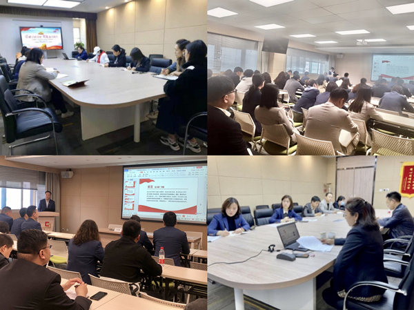 1618814657426385.jpg QQ圖片20210414174603_副本.jpg