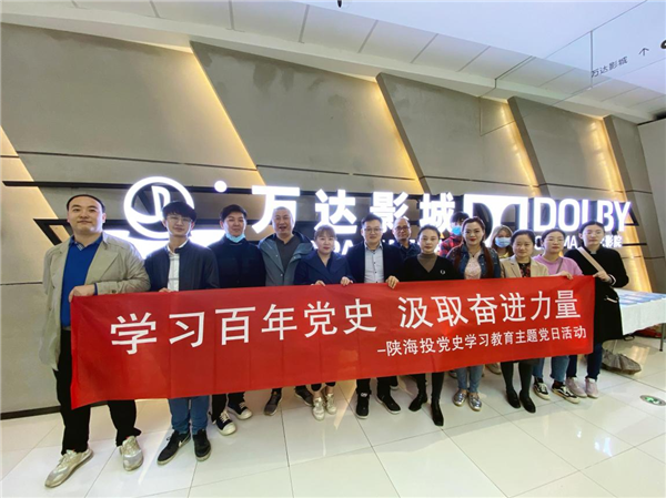 1619317597887798.png 圖片1_副本.png