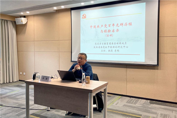 1619516359709437.png 圖片1_副本.png