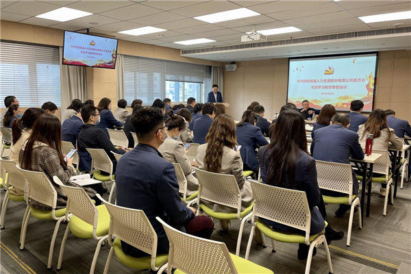 1619516374818972.png 圖片2_副本.png