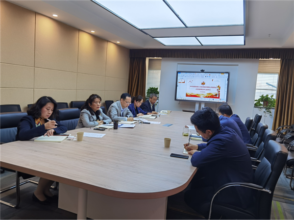 1619773144443780.png 圖片1_副本.png