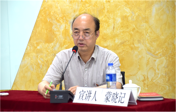 1620897623911063.png 圖片1_副本.png