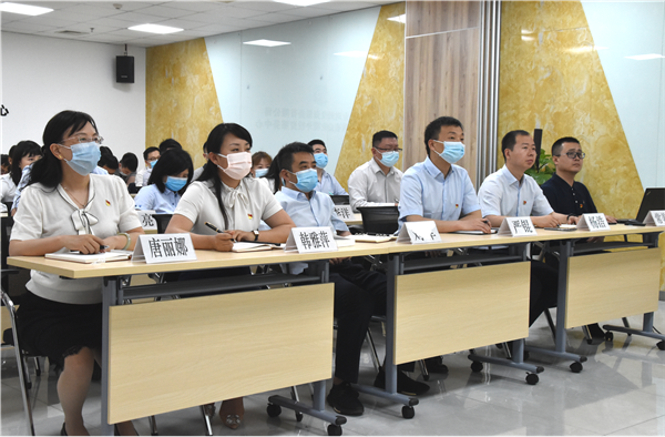 1620897648575783.png 圖片2_副本.png