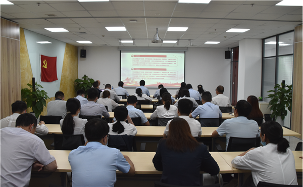 1620897660359102.png 圖片3_副本.png