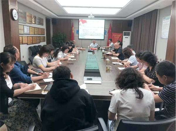 1621392978670999.png 圖片11_副本.png