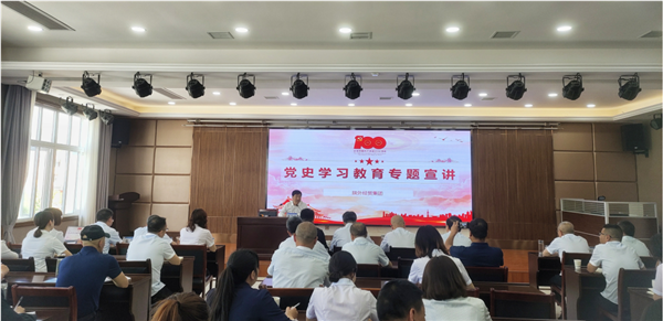 1621417712995527.png 圖片12_副本.png