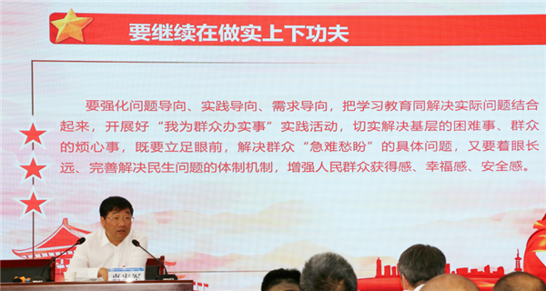 1621417721282527.png 圖片13_副本.png