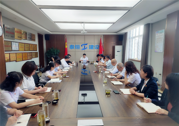 1621417733668359.png 圖片14_副本.png