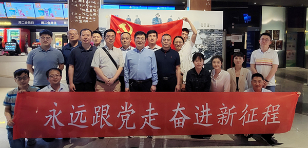 1621496842923840.jpg 微信圖片_20210520152611_副本.jpg