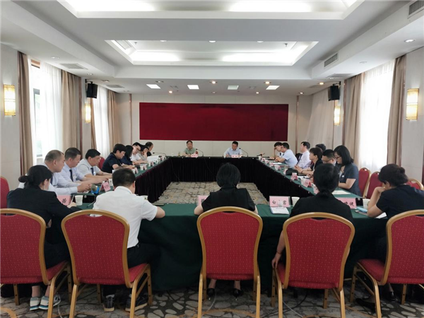 1621504458984669.png 圖片1_副本.png