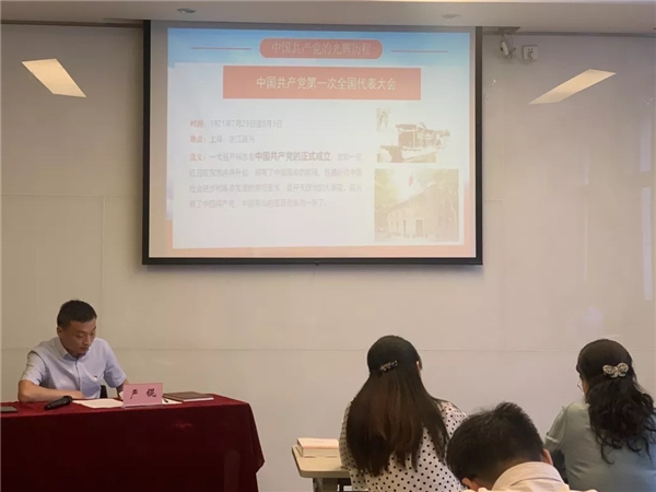 1621505075826674.png 圖片2_副本.png